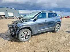 KNDETCA24M7053702 2021 KIA SELTOS