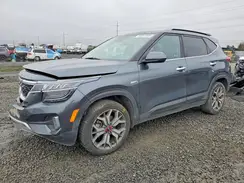 KNDETCA24M7058933 2021 KIA SELTOS