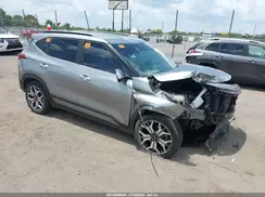 KNDETCA24M7059564 2021 KIA SELTOS
