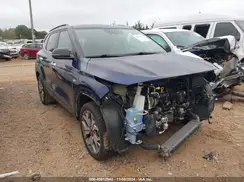 KNDETCA24M7084349 2021 KIA SELTOS