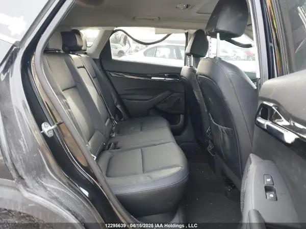 KNDETCA24M7084738 2021 KIA SELTOS - Image 8