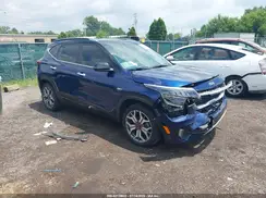 KNDETCA24M7088062 2021 KIA SELTOS