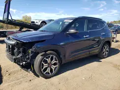 KNDETCA24M7088174 2021 KIA SELTOS