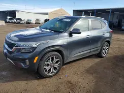 KNDETCA24M7089955 2021 KIA SELTOS