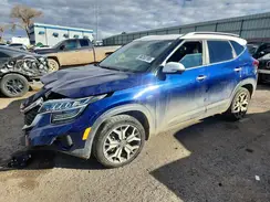 KNDETCA24M7098462 2021 KIA SELTOS