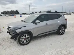 KNDETCA24M7107905 2021 KIA SELTOS