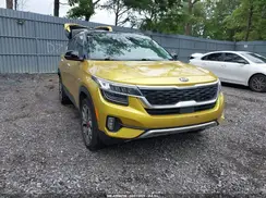 KNDETCA24M7113557 2021 KIA SELTOS