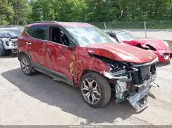 KNDETCA24M7115518 2021 KIA SELTOS