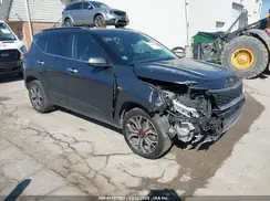 KNDETCA24M7116667 2021 KIA SELTOS