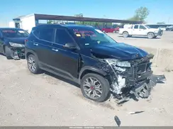 KNDETCA24M7120959 2021 KIA SELTOS