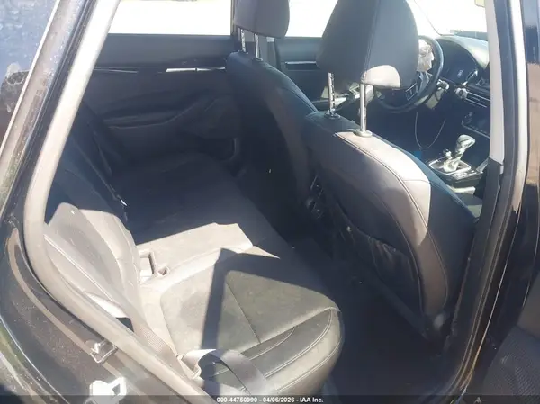 KNDETCA24M7120959 2021 KIA SELTOS - Image 8