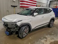 KNDETCA24M7128589 2021 KIA SELTOS