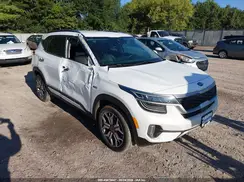 KNDETCA24M7132433 2021 KIA SELTOS