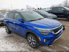 KNDETCA24M7136465 2021 KIA SELTOS