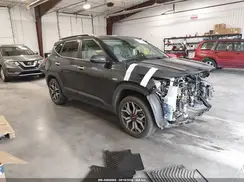 KNDETCA24M7148485 2021 KIA SELTOS