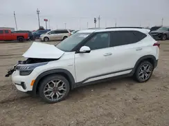 KNDETCA24M7158515 2021 KIA SELTOS
