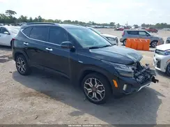 KNDETCA24M7162273 2021 KIA SELTOS