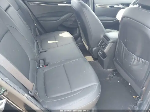 KNDETCA24M7162273 2021 KIA SELTOS - Image 8