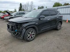 KNDETCA24M7163004 2021 KIA SELTOS