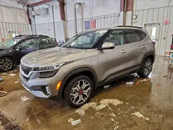 KNDETCA24M7163858 2021 KIA SELTOS