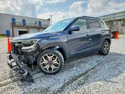 KNDETCA24M7175587 2021 KIA SELTOS