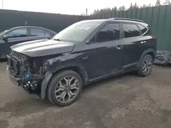 KNDETCA24M7188954 2021 KIA SELTOS