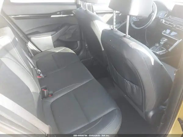 KNDETCA24M7215179 2021 KIA SELTOS - Image 8
