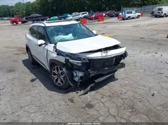 KNDETCA24N7240844 2022 KIA SELTOS