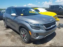 KNDETCA24N7261337 2022 KIA SELTOS