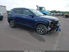KNDETCA24N7264013 2022 KIA SELTOS