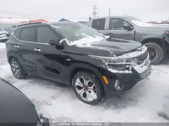 KNDETCA24N7267106 2022 KIA SELTOS
