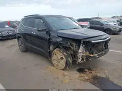 KNDETCA24N7271205 2022 KIA SELTOS