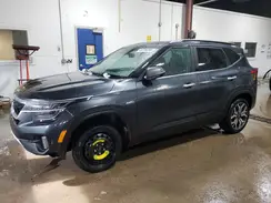 KNDETCA24N7273102 2022 KIA SELTOS
