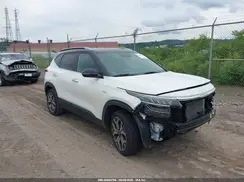 KNDETCA24N7298887 2022 KIA SELTOS