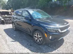 KNDETCA24N7305868 2022 KIA SELTOS