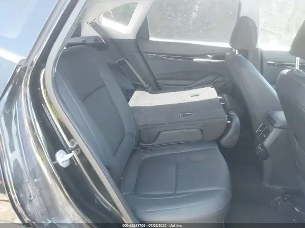 KNDETCA24N7305868 2022 KIA SELTOS - Image 8