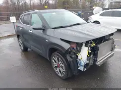 KNDETCA24P7354202 2023 KIA SELTOS