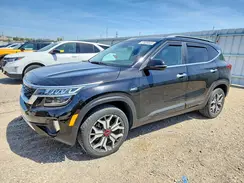 KNDETCA24P7357634 2023 KIA SELTOS