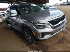 KNDETCA24P7384218 2023 KIA SELTOS
