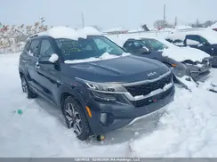 KNDETCA24P7395879 2023 KIA SELTOS