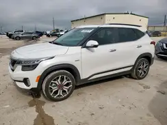 KNDETCA24P7397339 2023 KIA SELTOS