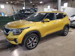 KNDETCA24P7398099 2023 KIA SELTOS