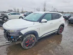 KNDETCA24P7400062 2023 KIA SELTOS