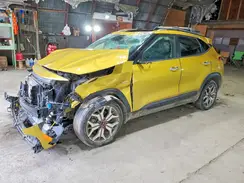 KNDETCA24P7412972 2023 KIA SELTOS
