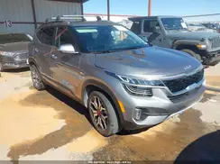 KNDETCA24P7412986 2023 KIA SELTOS