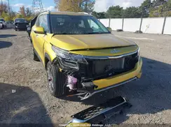 KNDETCA24P7414530 2023 KIA SELTOS