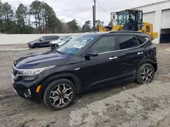 KNDETCA24P7420151 2023 KIA SELTOS