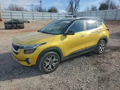 KNDETCA24P7422272 2023 KIA SELTOS