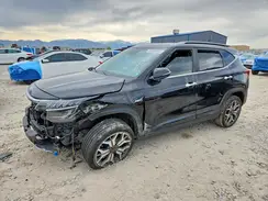 KNDETCA24P7426757 2023 KIA SELTOS