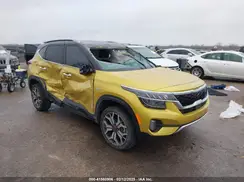 KNDETCA24P7429626 2023 KIA SELTOS